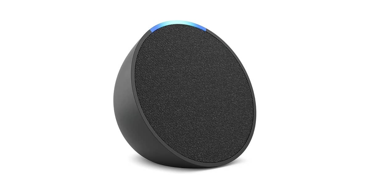 Melhor Alexa Custo-Benefício: 7 Opções Inteligentes