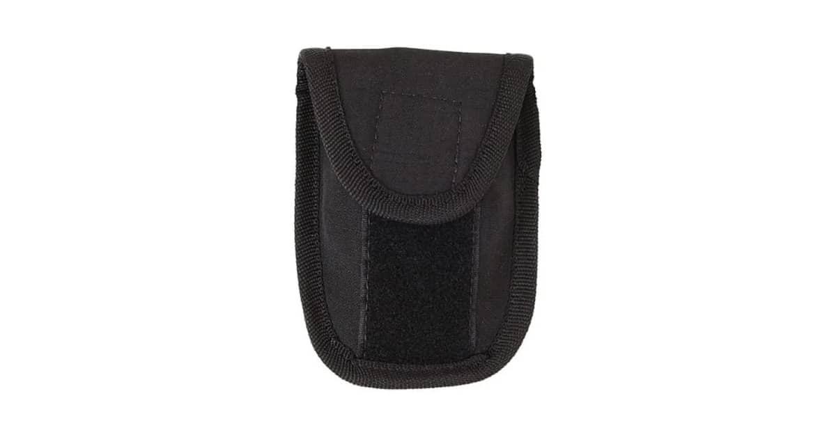 Melhor Algema do Mundo: Segurança e Conforto