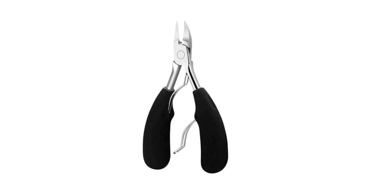 Melhor Alicate para Cortar Unha: Pessoas ou Pets?