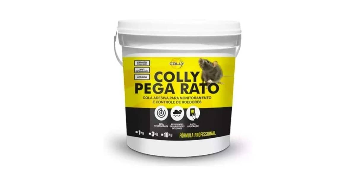 Melhor Alimento para Ratoeira: Opções Eficazes