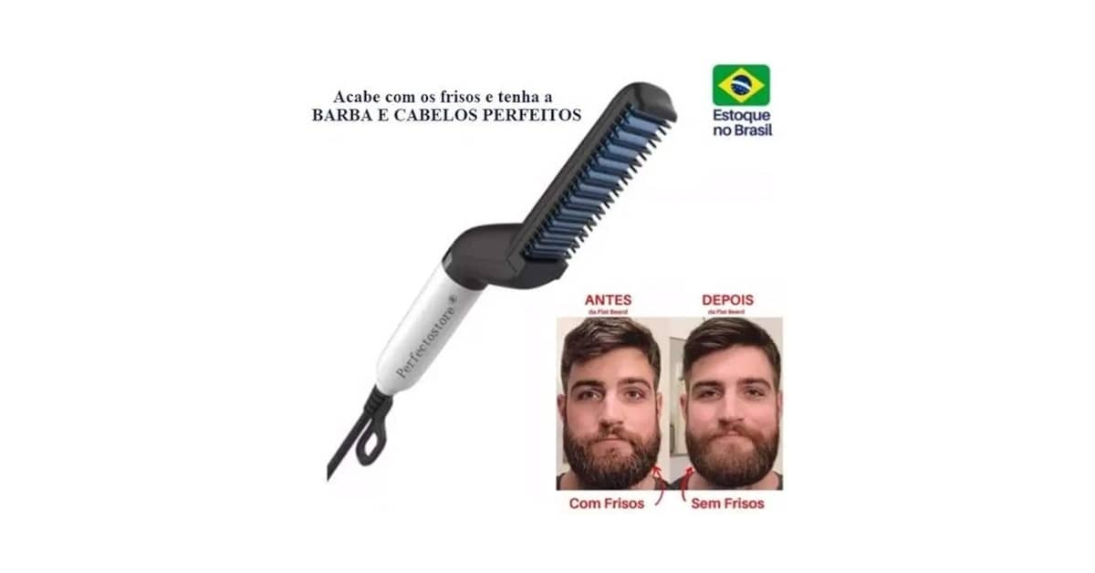 Melhor Alisamento Cabelo Masculino: Guia Definitivo