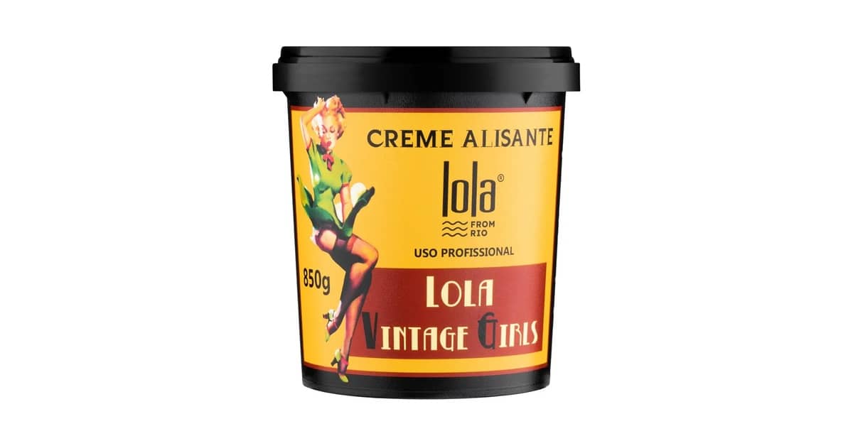 Melhor Alisamento de Cabelo: 10 Opções Profissionais