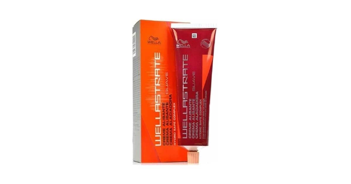 Melhor Alisante para Cabelo Loiro: Guia Essencial!