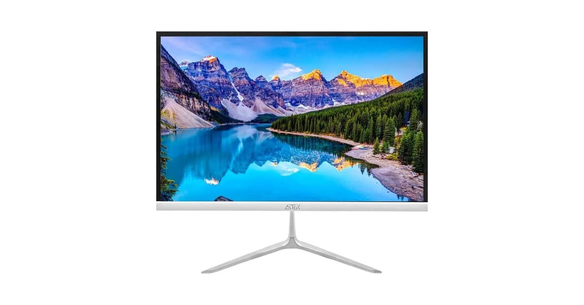 Melhor All In One Custo Benefício: Desempenho e Economia