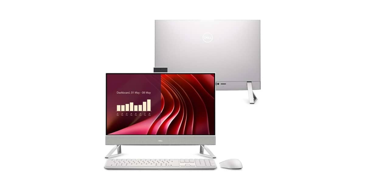 Melhor All in One: Core i5 ou i7? Análise de 10