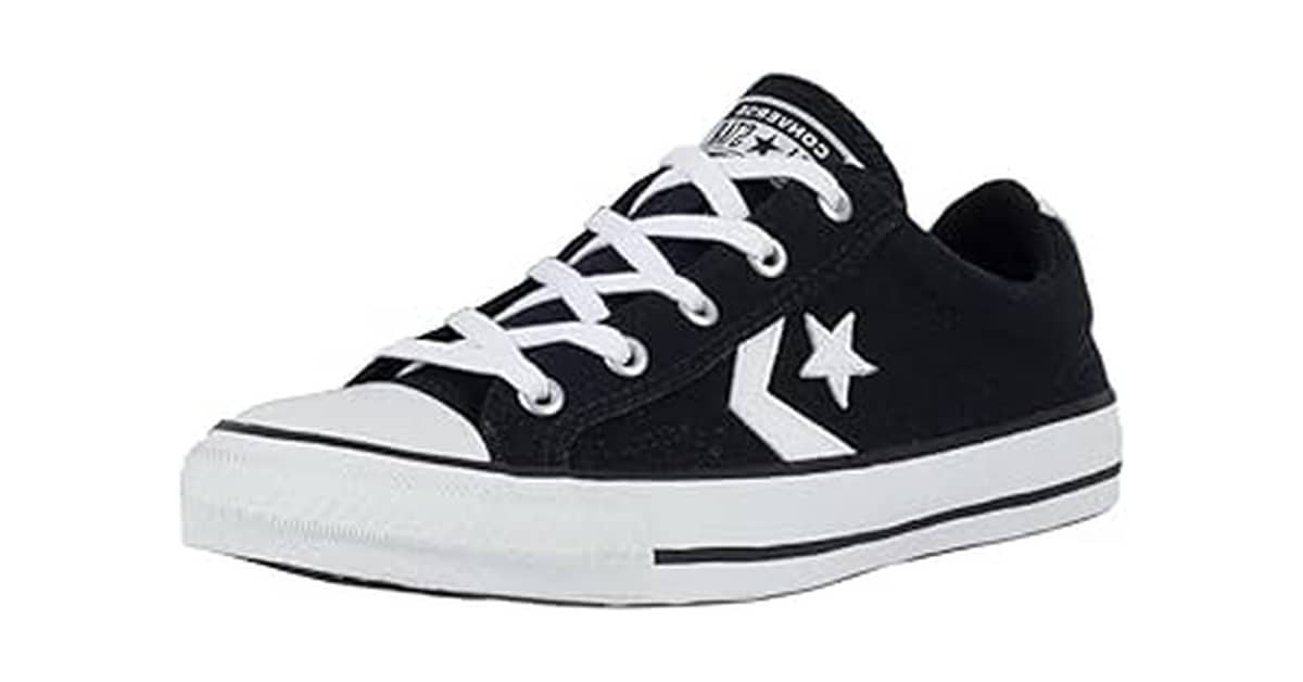 Melhor All Star: Cano Alto ou Baixo? Qual Comprar?