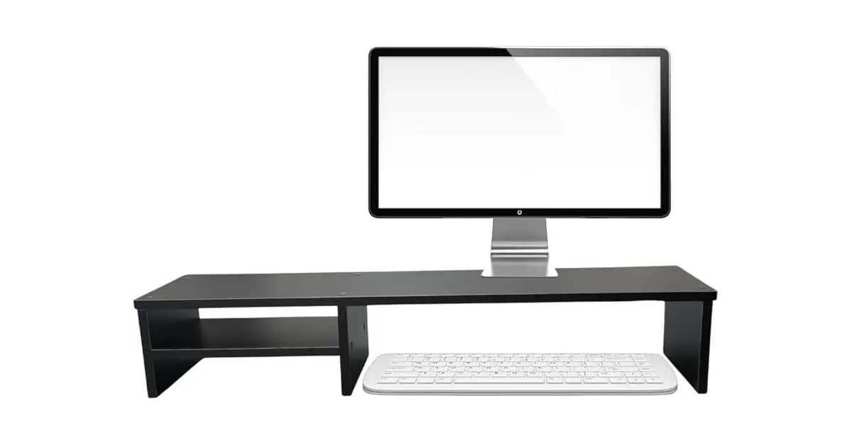 Melhor Altura para Mesa de Escritório: Ajuste Ergonômico Perfeito