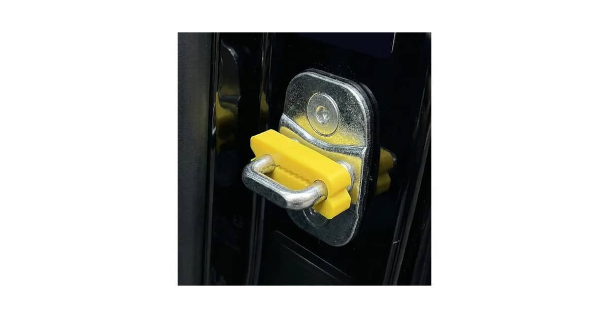 Melhor Amortecedor para Carro: 10 Opções de Proteção