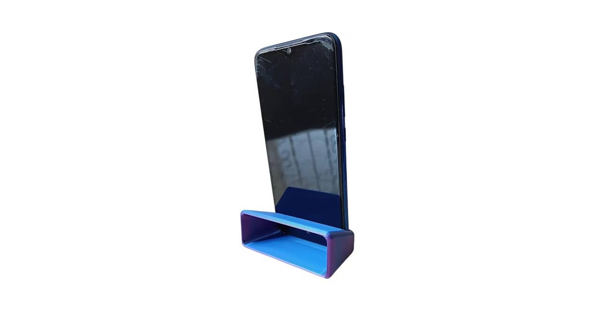 Melhor Amplificador de Som para Celular: Áudio Potente