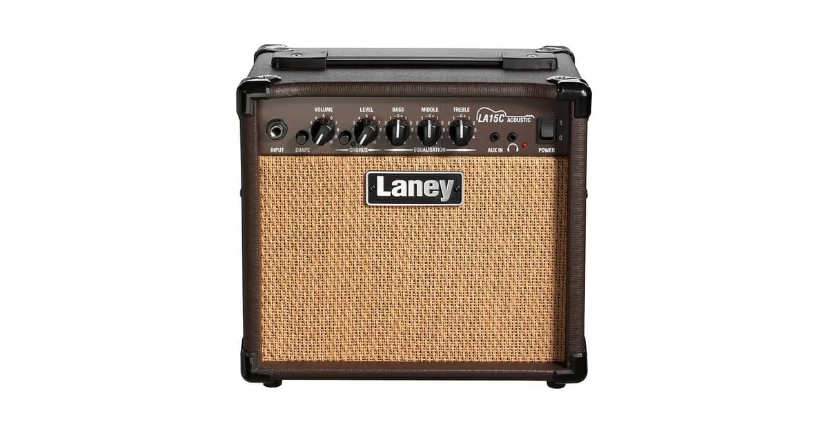 Melhor Amplificador para Violão: Potência e Qualidade Sonor