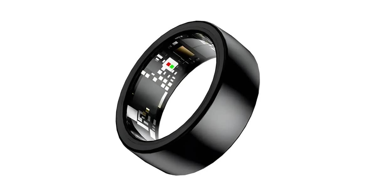 Melhor Anel Inteligente: 10 Modelos de Alta Precisão