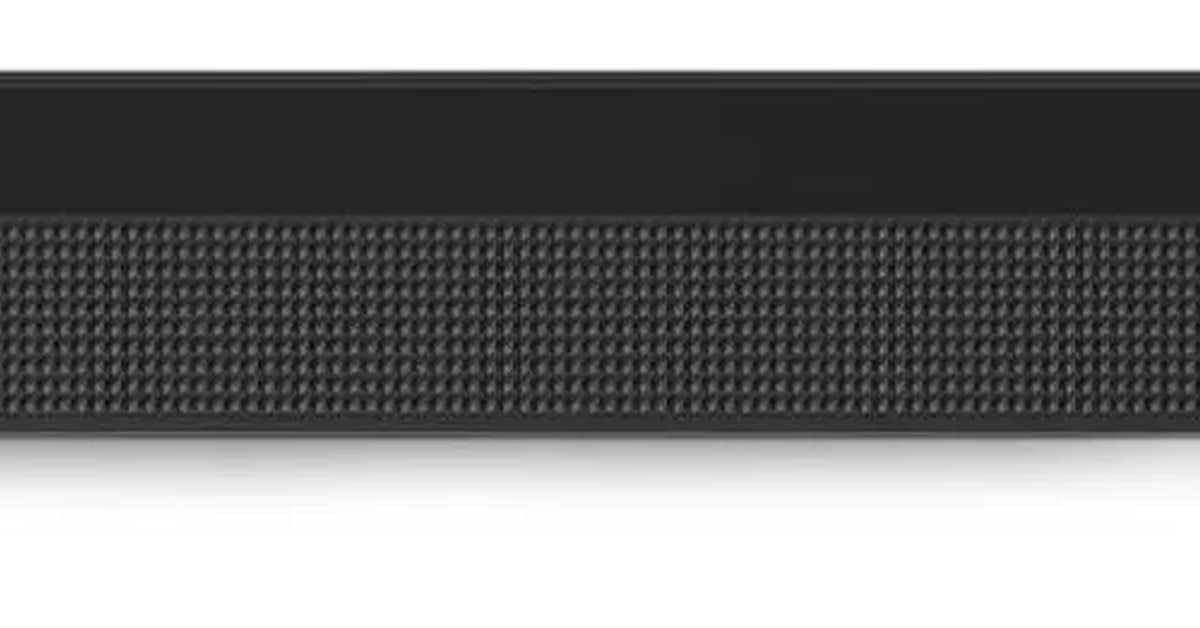 Melhor Antena Digital Interna Amplificada: Recepção 4K Garantida!