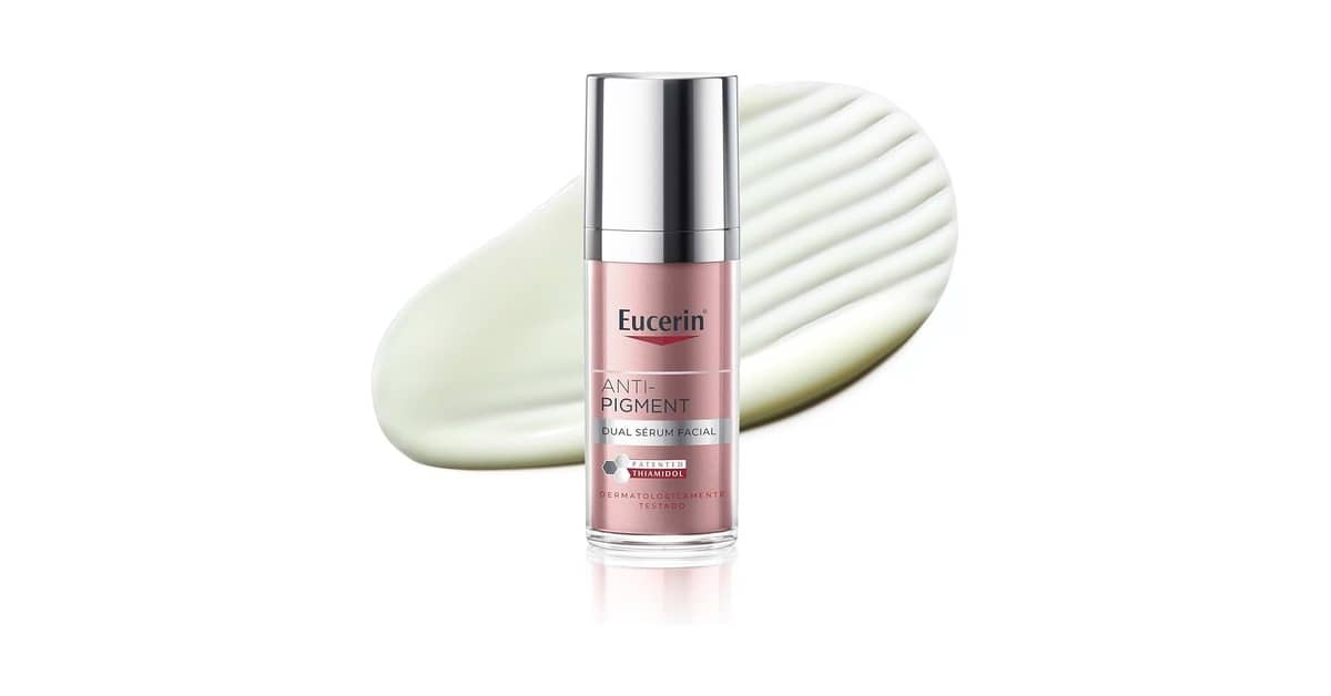 Melhor Anti-idade: 10 Séruns e Cremes de Alta Eficácia