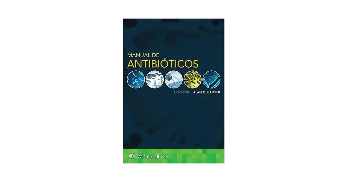 Melhor Antibiótico para Terçol: Guia Essencial de Tratamento