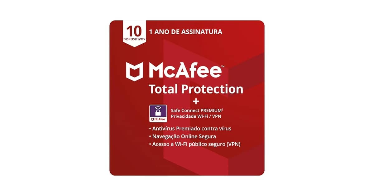 Melhor Antivirus Gratuito: Vale a pena a proteção?