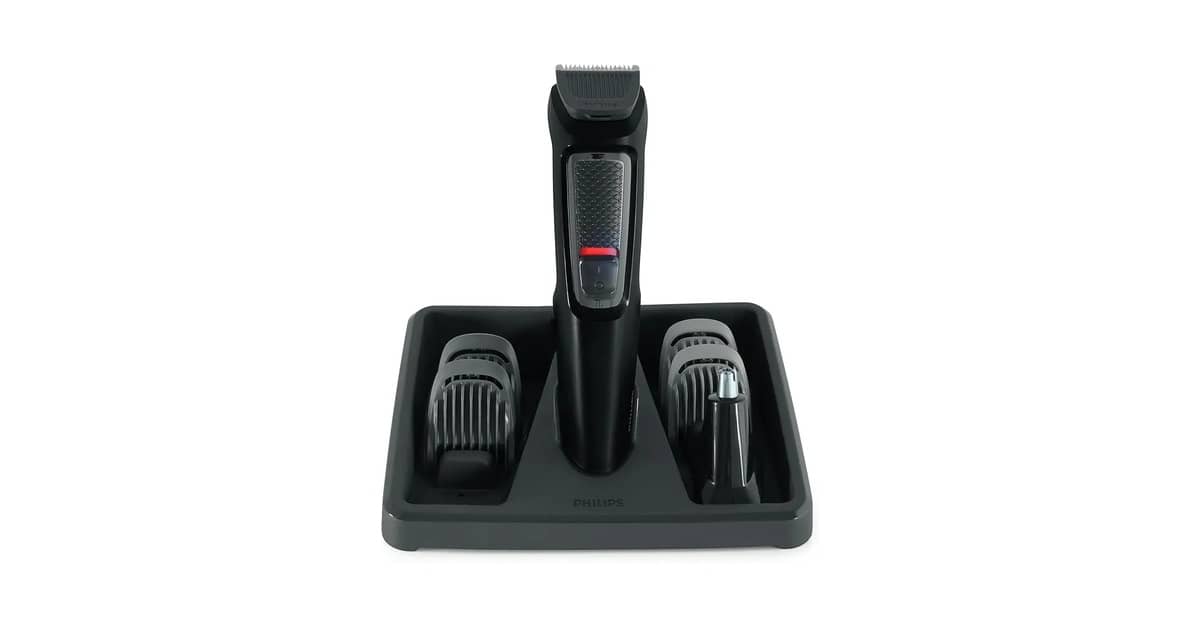 Melhor Aparador de Pelos Philips: Guia Completo 2024