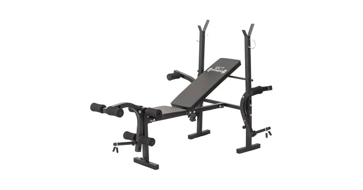 Melhor Aparelho de Ginastica Residencial: Guia Completo e Dicas