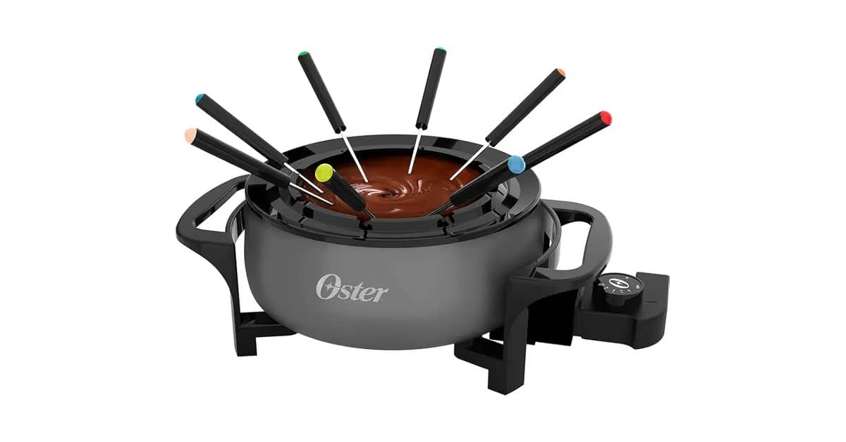 Melhor Aparelho para Fondue: Guia de Escolha e Destaques