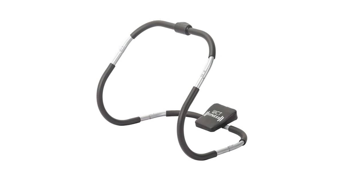 Melhor Aparelho para Perder Barriga: 10 Modelos Top