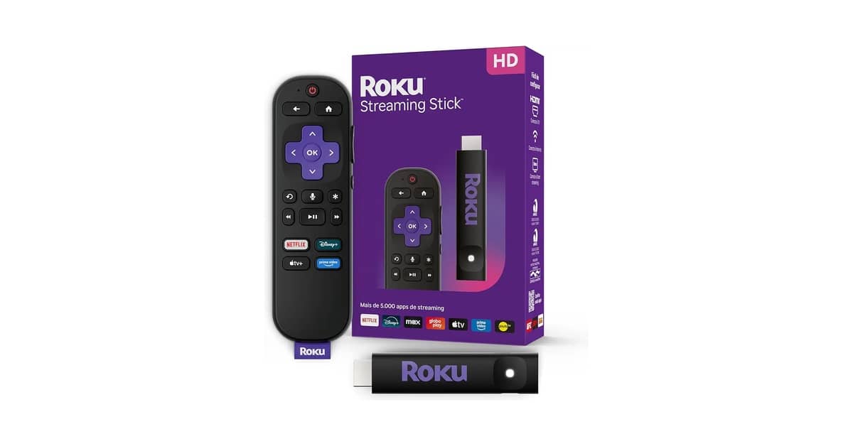 Melhor Aparelho Transformar Tv em Smart: Guia Completo