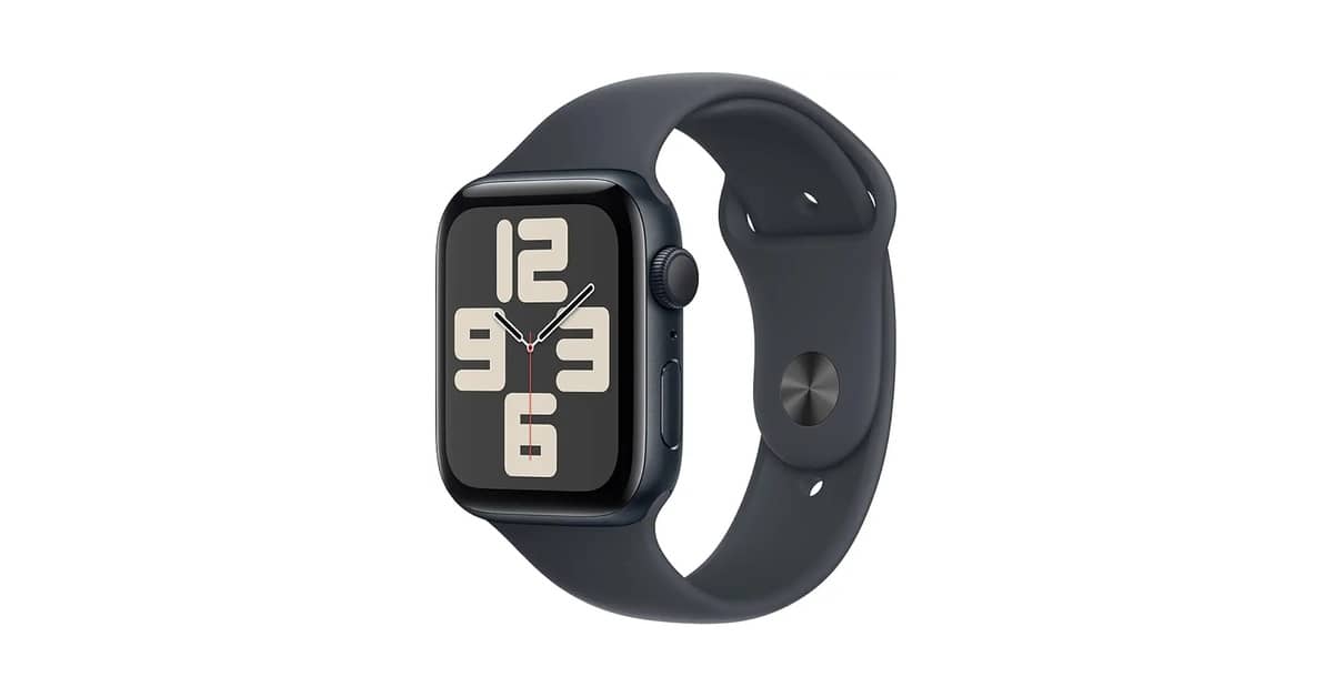 Melhor Apple Watch para Corrida: Qual Escolher?