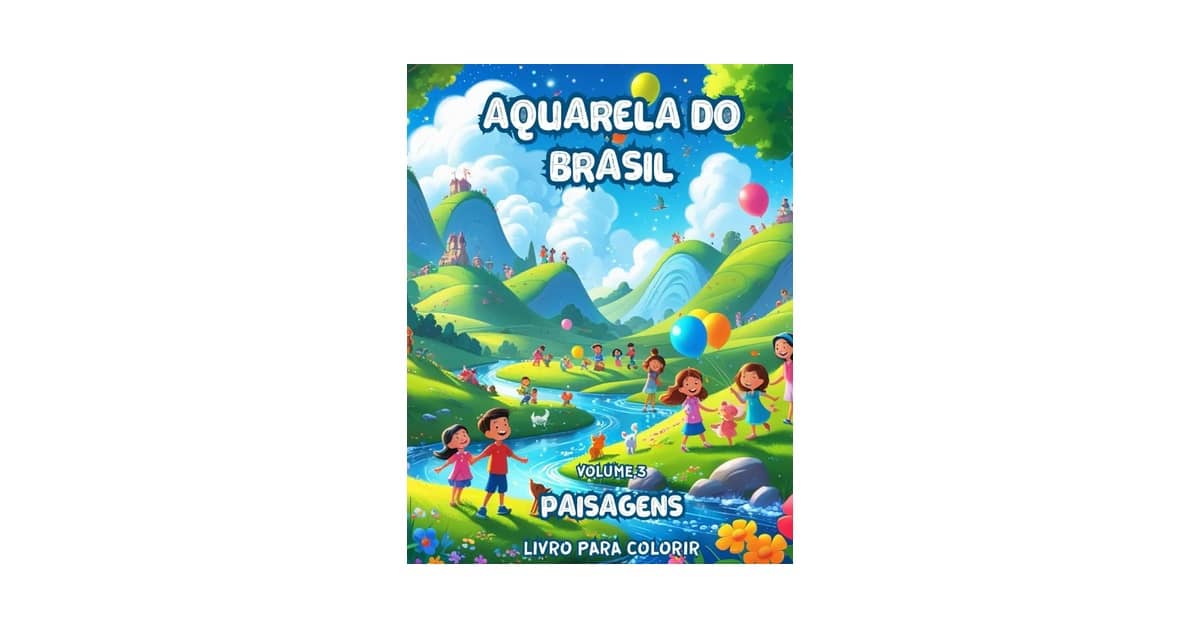 Melhor Aquarela do Mundo: Guia Completo para Artistas