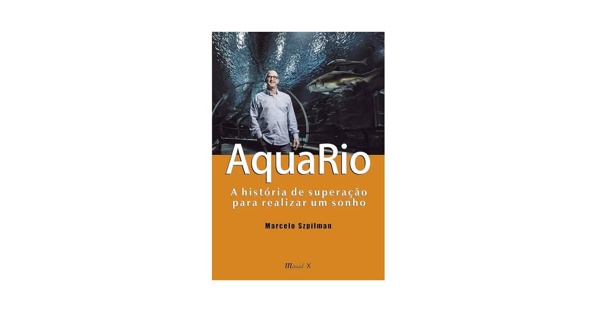 Melhor Aquário do Brasil: Guia Completo para o Seu Sonho