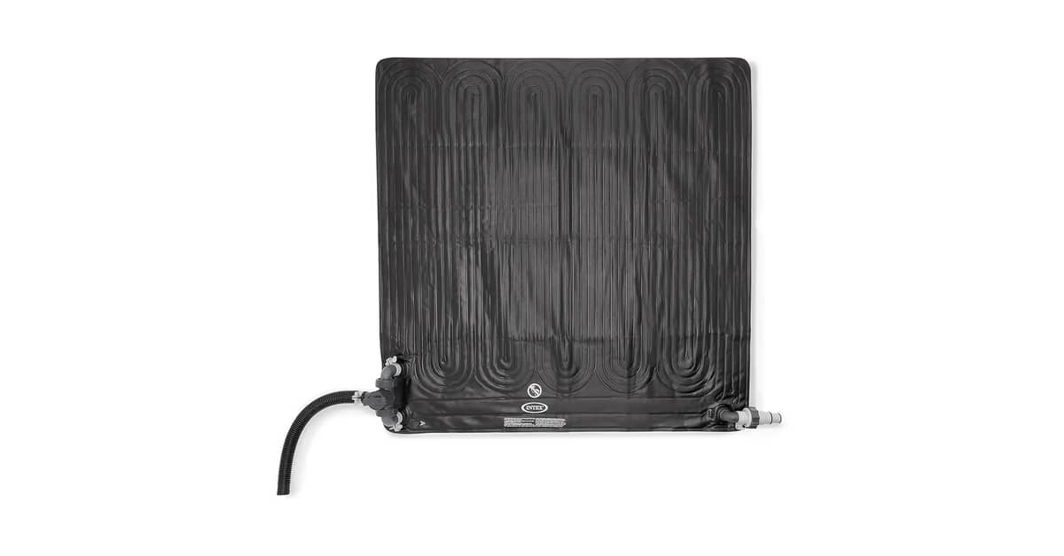 Melhor Aquecedor Solar para Piscina: Guia Definitivo de Compra