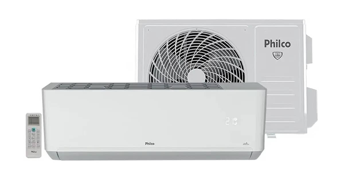 Melhor Ar Condicionado 12000 Btus 127v: Inverter ou Não?