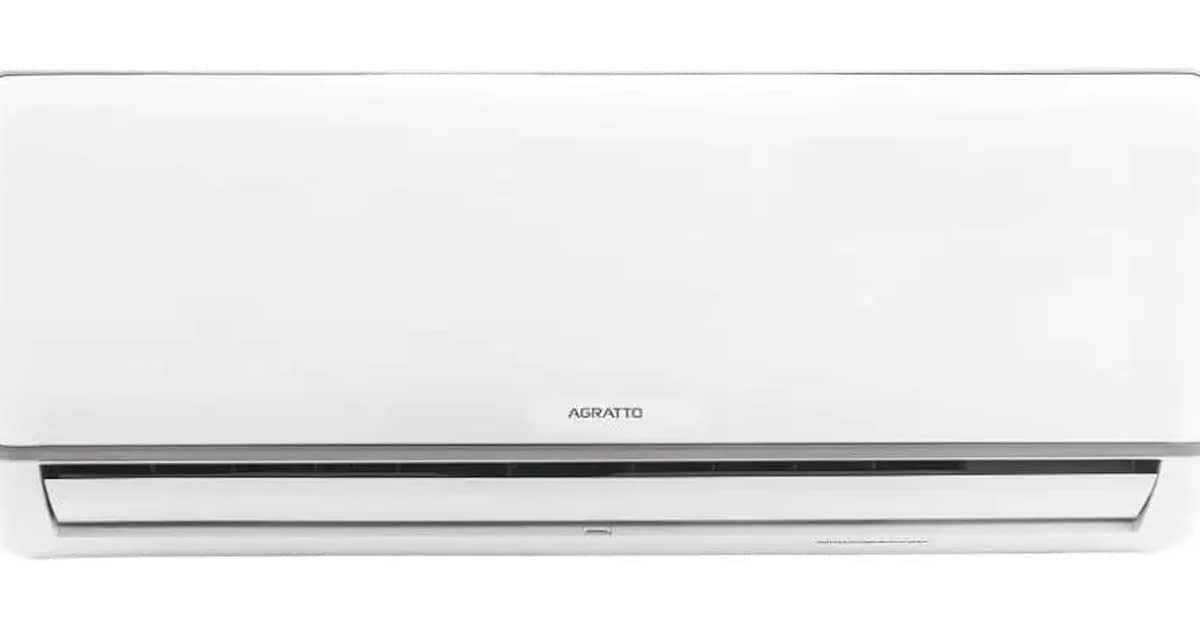 Melhor Ar Condicionado 12000 Btus: Frio ou Quente/Frio?