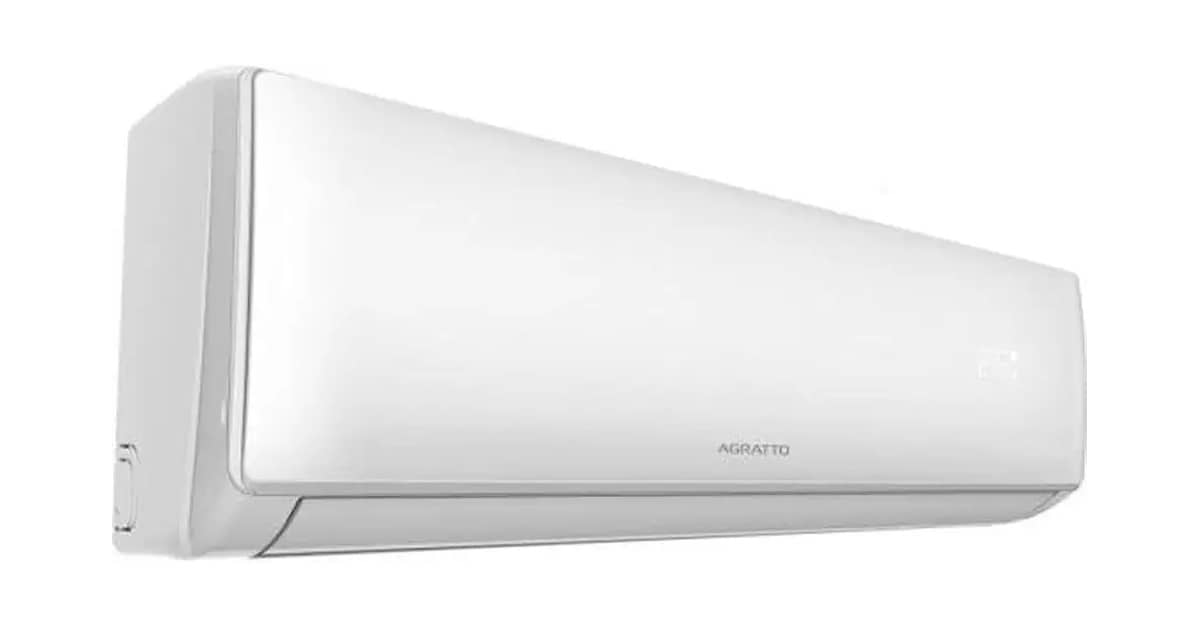 Melhor Ar Condicionado Custo Benefício 9000 Btus: Guia Definitivo