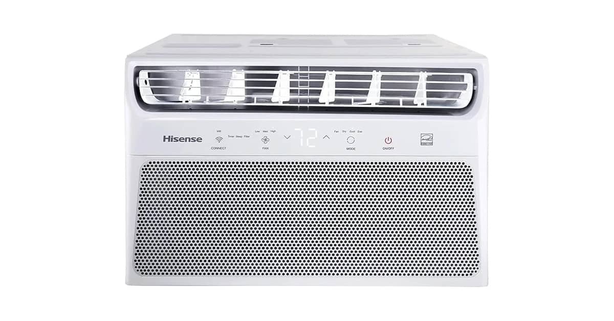 Melhor Ar Condicionado de Janela 9000 Btus: Guia e Comparativo Essencial