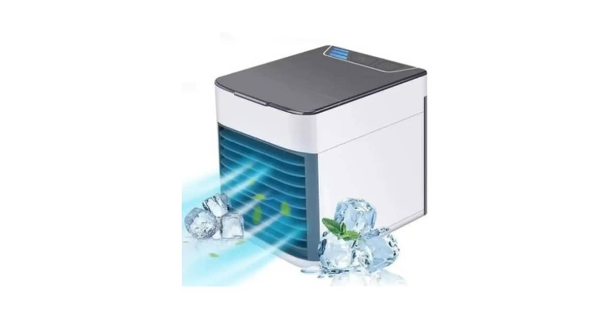 Melhor Ar Condicionado para Carro: Guia de Compra e Modelos