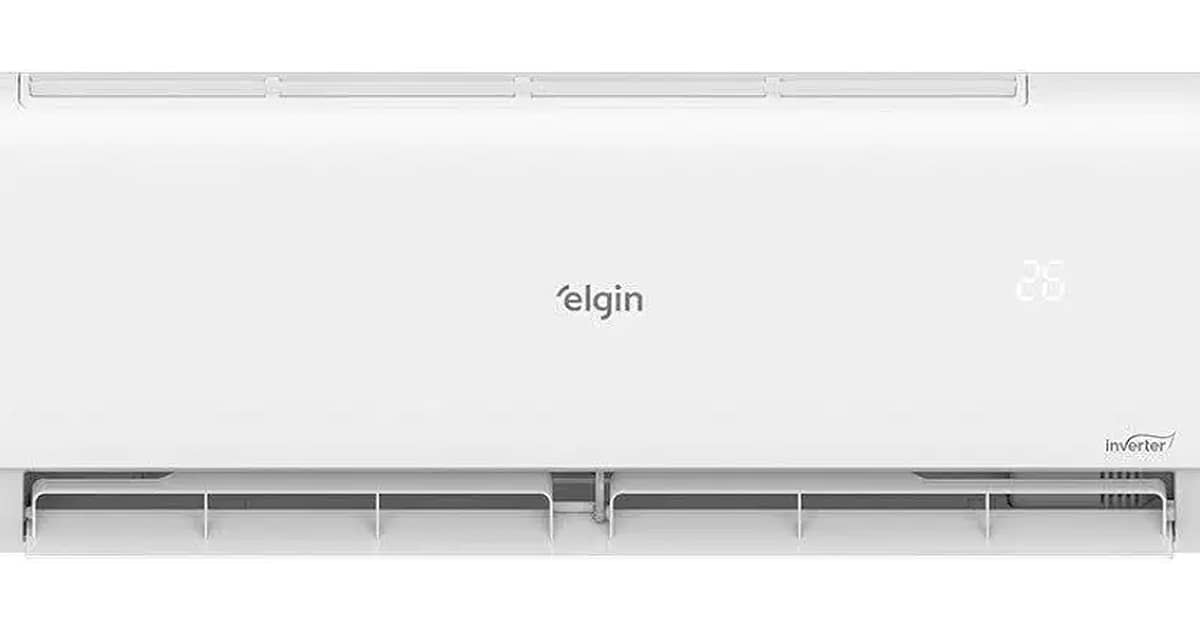 Melhor Ar Condicionado para Comprar: Guia Definitivo 2024