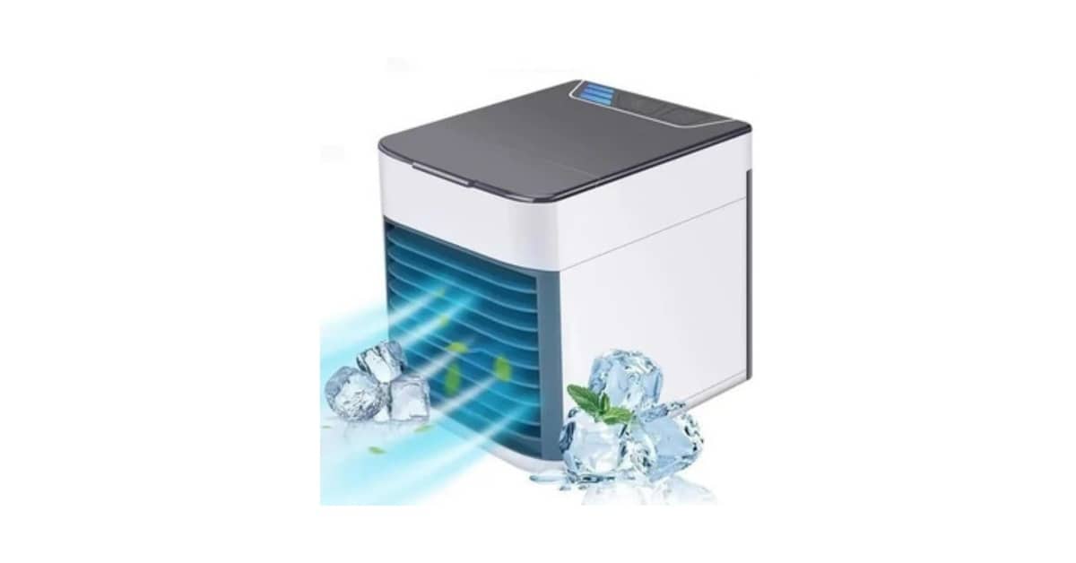 Melhor Ar Condicionado para Quarto Grande: Potência e Eficiência