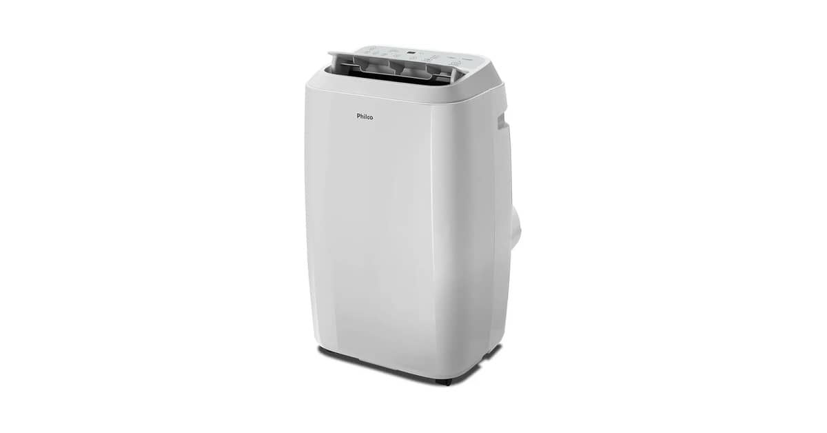 Melhor Ar Portátil Inverter: Mito? Análise de 8
