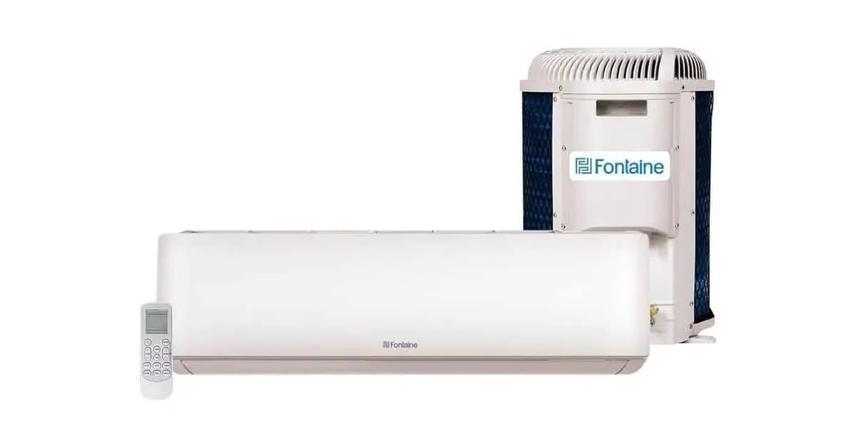 Melhor Ar Condicionado Split 110v: Escolha Inteligente