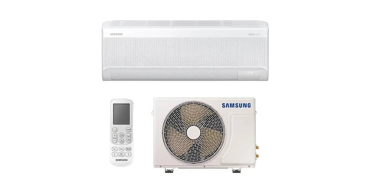 Melhor Ar Condicionado Split Inverter Preço: Qual Comprar?