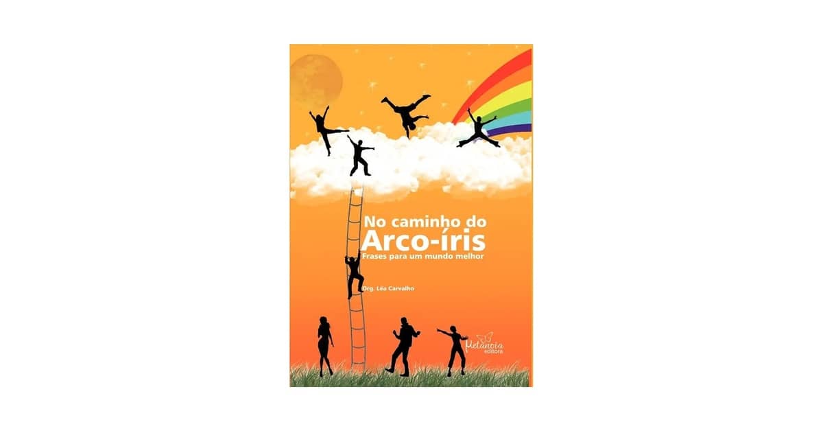 Melhor Arco do Mundo: Descubra Tesouros Literários Inéditos!