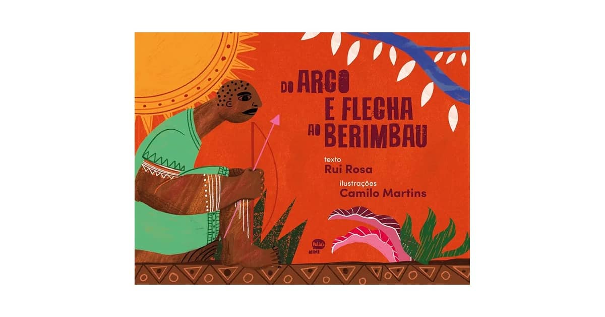 Melhor Arco e Flecha do Mundo: Guia Completo para Iniciantes