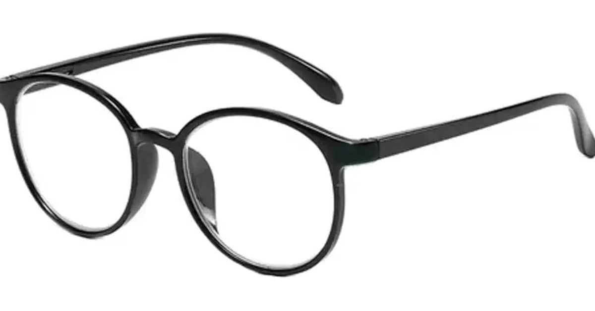 Melhor Armação de Óculos de Grau: 10 Modelos Versáteis