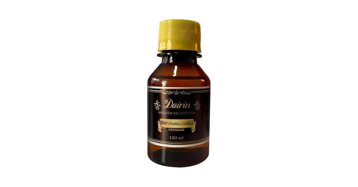 Melhor Aroma para Velas: Guia Essencial e Fixação