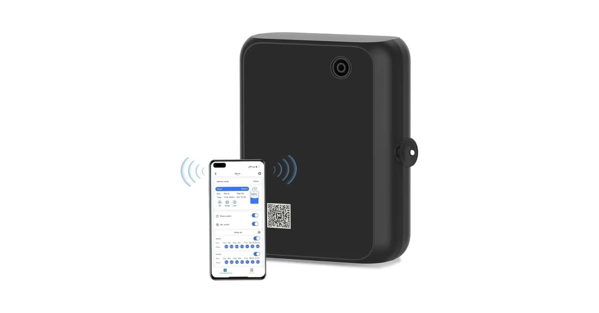 Melhor Aromatizador de Ambiente Profissional: Potência e Tecnologia
