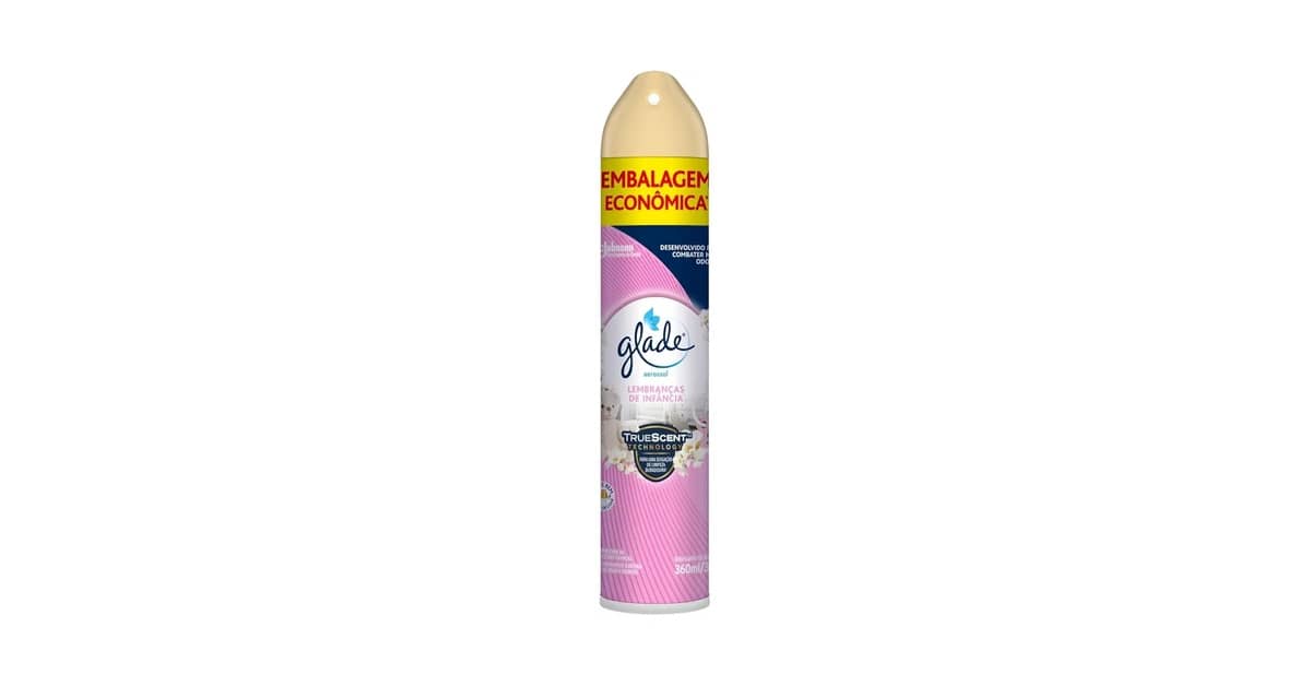 Melhor Aromatizador de Ambiente Spray: Perfumes Duradouros!