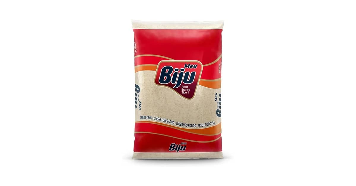 Melhor arroz: Guia dos tipos para cada receita