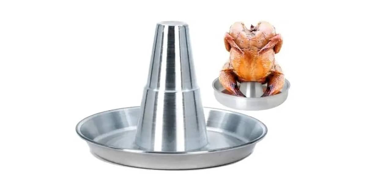 Melhor Assadeira de Frango: Escolha a Ideal para Assados Perfeitos