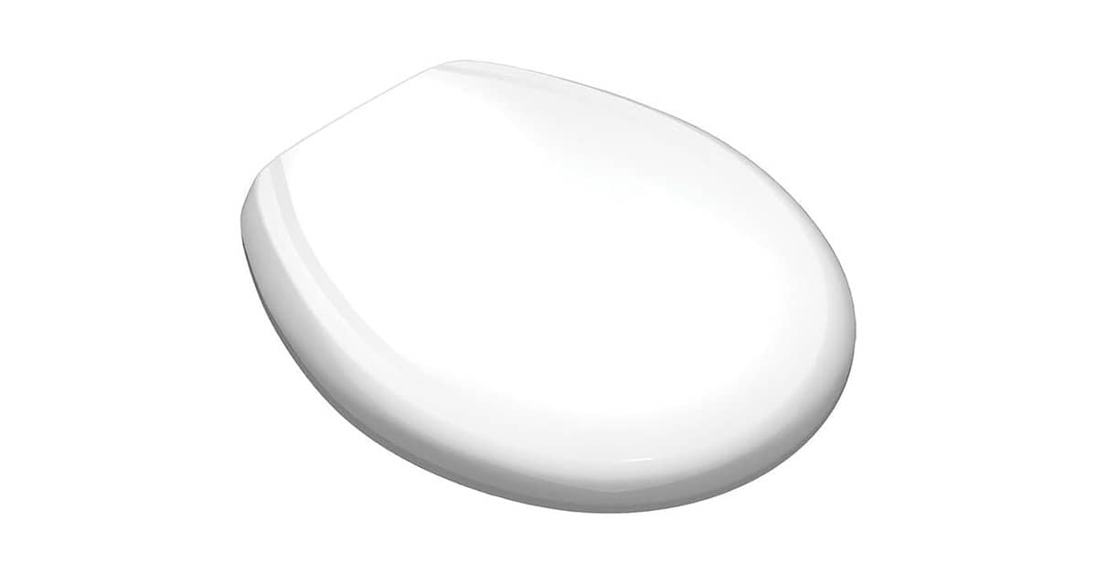Melhor Assento Sanitário: Conforto e Durabilidade Garantidos