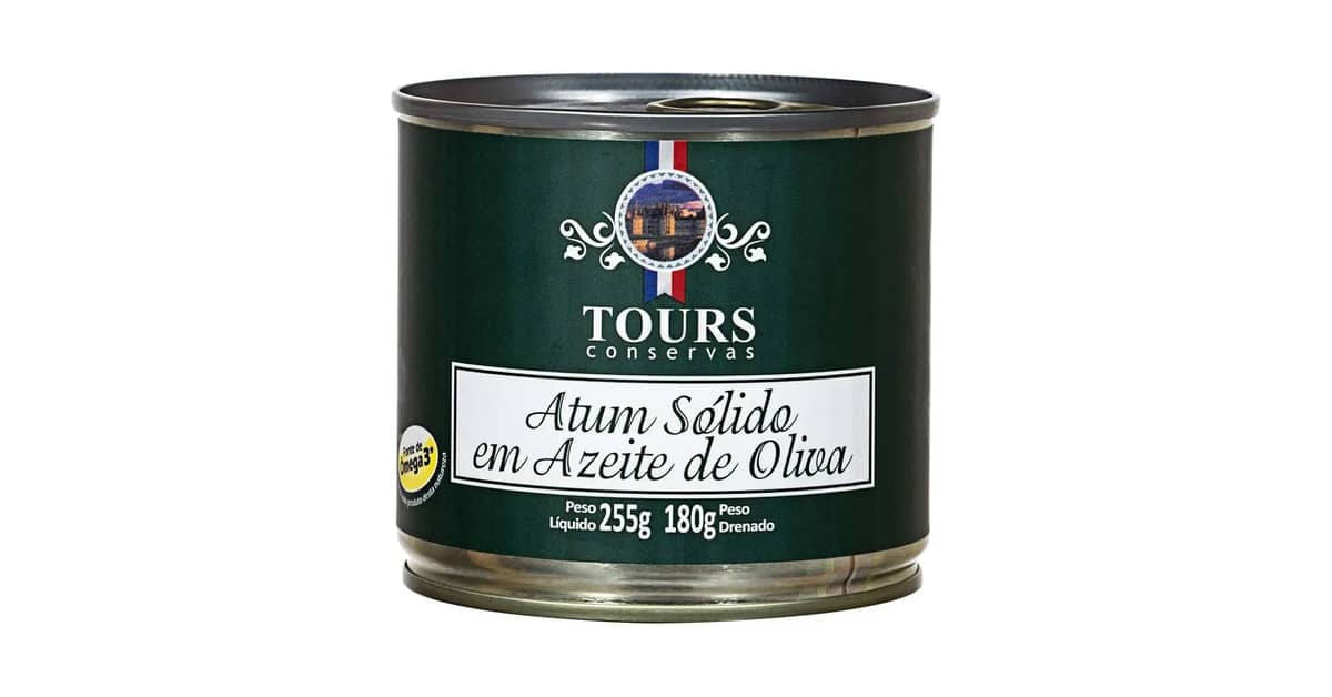 Melhor Atum em Conserva: Guia de Sabores e Texturas