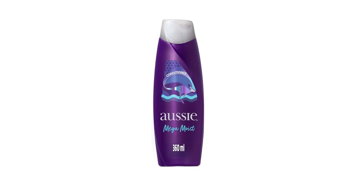 Melhor Aussie para Cabelos Secos: Potencialize a Hidratação