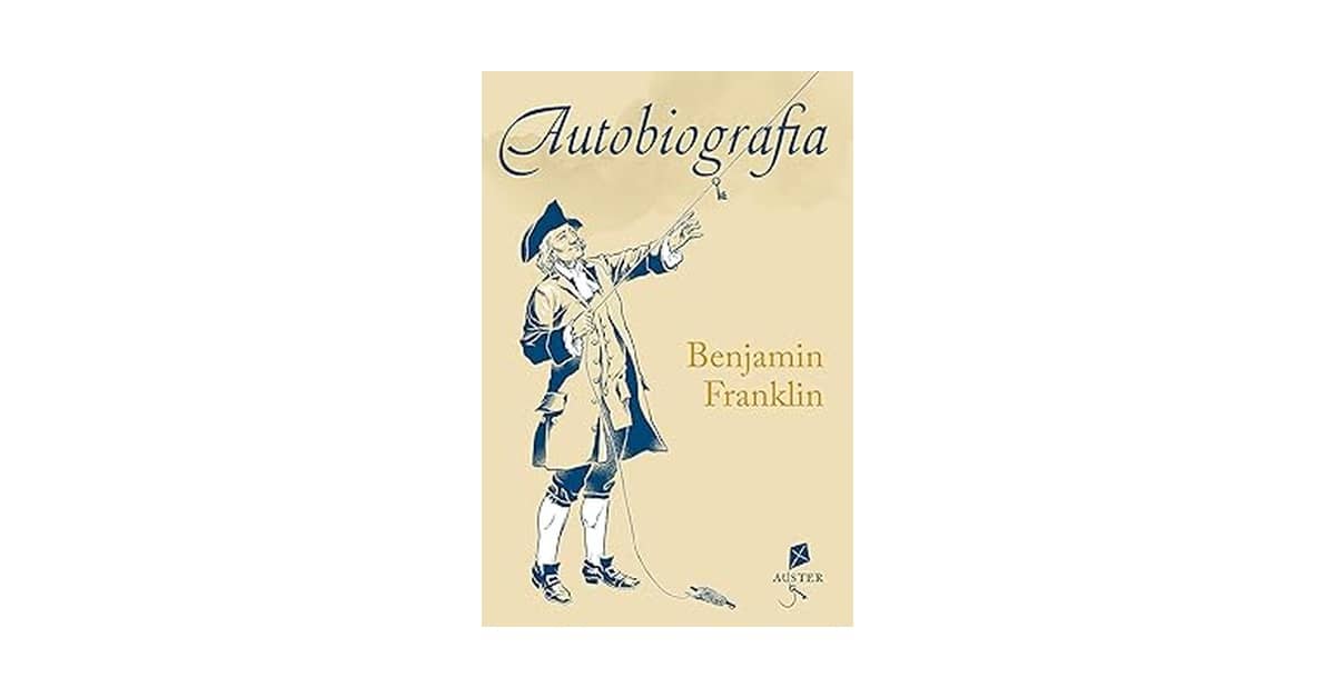 Melhor autobiografia? 10 livros que mudam sua visão